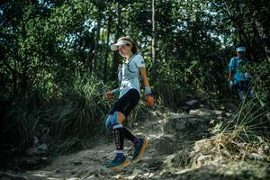 BIB: 
                            <button type="button" onclick="openModal(25980277)" class="btn btn-primary btn-sm float-right btn-popup" data-toggle="modal" data-target=".modal-high-quality">
                        <i class="fas fa-shopping-cart"></i> Add to Cart
                    </button>
                                            <button type="button" onclick="isThisMe(25980277, true)" class="btn btn-success btn-sm float-right btn-popup btn-isme hidden" data-toggle="tooltip" data-placement="bottom" title="นี่คือรูปของคุณใช่ไหม คลิกที่นี่เพื่อเอาเข้าอัลบั้ม">
                        <i class="fas fa-plus"></i> Add to album
                    </button>
                    <button type="button" onclick="isThisMe(25980277, false)" class="btn btn-warning btn-sm float-right btn-popup btn-isnotme hidden">
                        <i class="fas fa-ban"></i> Remove from album
                    </button>